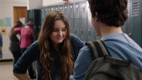 Teen Porn Videos: Free College Teen Sex Movies .
